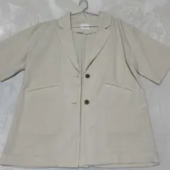 Item thumbnail for item fb4dfa89-e4a0-4498-85eb-89675000ff34