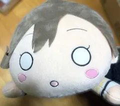 2026年最新】花園たえ 寝そべりの人気アイテム - メルカリ