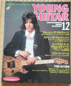 新品！ジェイク・E・リー/JAKE E LEE ファイン・ピンク・ミス 激レア 新品！ジェイク・E・リー/JAKE E LEE ファイン・ピンク・ミス 激レア