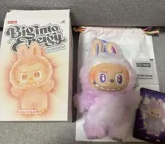 ラブブシークレット　新品未使用 2025年最新】Yahoo!オークション -ラブブ シークレットの中古品