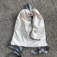 アーノルドパーマー バックパック