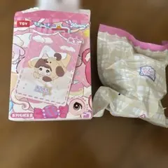 ［明日発送］nommi