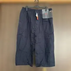 Item thumbnail for item 97415a4d-fde6-4f9d-bbcb-8144d042d16f