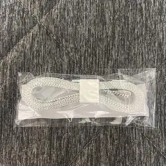 커튼 측정