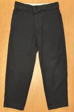 BEDWIN DICKIES BENEDICT 10L 4 野村訓一 - メルカリ