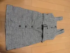 服のサムネイル
