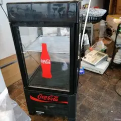 2026年最新】コカコーラ 冷蔵庫 ショーケースの人気アイテム - メルカリ
