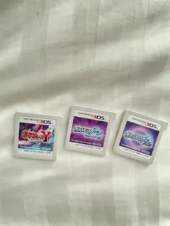 ポケットモンスター