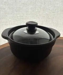 野田琺瑯 KAMADO ごはん鍋 かまど KMD-20 - メルカリ