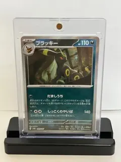 2025年最新】ブラッキー マスターボールミラーの人気アイテム