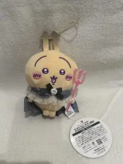 2025年最新】ちいかわ うさぎ ハロウィンの人気アイテム - メルカリ