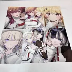 Item thumbnail for item 8d92383c-a52b-425b-be97-518be10d1253