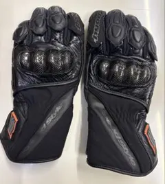 2026年最新】hyod グローブ lの人気アイテム - メルカリ