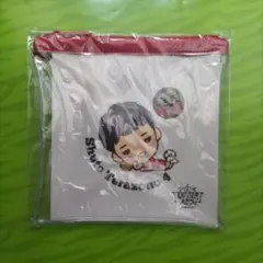 あさ様 リクエスト 2点 まとめ商品