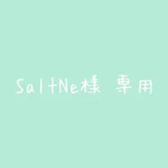 魁星 Young＆Wild 衣装 - メルカリ