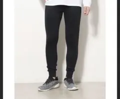 アンダーアーマ　パンツ