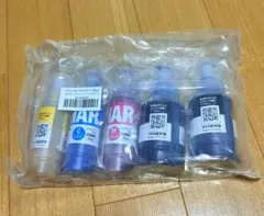 Item thumbnail for item b4432be3-5268-459c-9bb9-5b95c6f34115