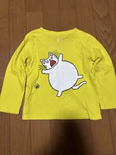 グラニフ トップス