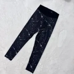 adidas climalite レギンス Mサイズのサムネイル