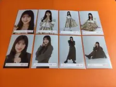 すぎちゃん様 リクエスト 3点 まとめ商品