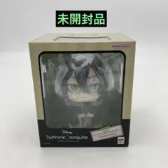 2025年最新】マレウス るかっぷの人気アイテム - メルカリ