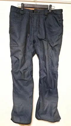 2025年最新】スノーボード デニムの人気アイテム - メルカリ