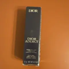 Dior Addict リップスティック 3.2g
