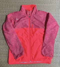 ウィンドブレーカー レディース ミズノ