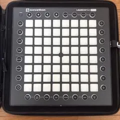 2026年最新】Launch Pad Pro mk3の人気アイテム - メルカリ