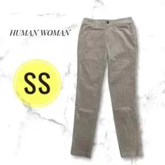 Item thumbnail for item ae818706-7dc1-4a91-8845-6d263bc78bc0