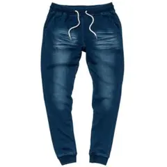 ジョガーパンツ s