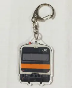 2026年最新】鉄道 キーホルダーの人気アイテム - メルカリ