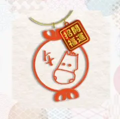 堂本剛 パネル 2025年最新】堂本剛画伯の人気アイテム - メルカリ