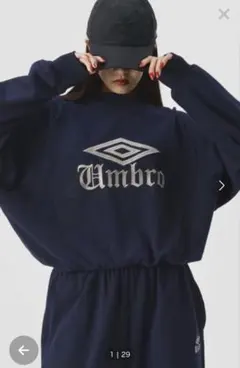 2025年最新】lui umbroの人気アイテム - メルカリ