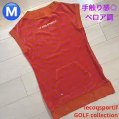 ノースリーブ レディースウェア