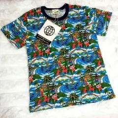 00s ozon community オゾンコミュニティ t シャツ ozone community インディアンデザインTシャツ | サントニブンノイチ原宿店