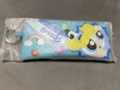 Item thumbnail for item 6e081cd3-9550-44e3-b010-24ba447458b9