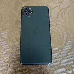 2026年最新】iphone 11 pro max 512gbの人気アイテム - メルカリ