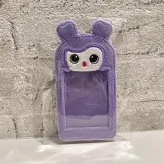 TWICE HareHare サブリー　トレカケース