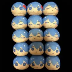 2026年最新】七瀬遙 ぬいぐるみの人気アイテム - メルカリ