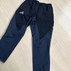 adidas クライマライト ジャージパンツ