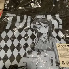 2025年最新】ガルパン tシャツの人気アイテム - メルカリ