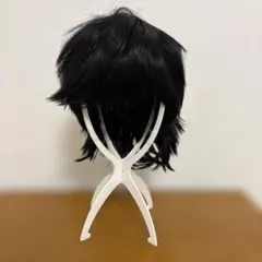 Item thumbnail for item da5b0f7e-d869-4f22-a4b7-462c41c12890