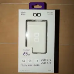 Item thumbnail for item b5c41433-3bfd-4c22-a9cf-1f01f8f6e5e6