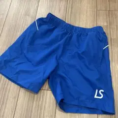 さきこさま専用
