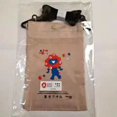 2025年最新】非売品ミャクミャクの人気アイテム - メルカリ