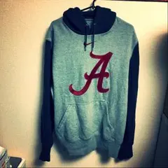 ＊値下げしました NIKEパーカー