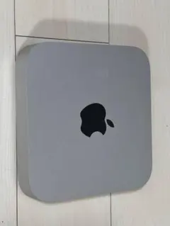 Apple Mac Mini M2 2024 8GB 256GB