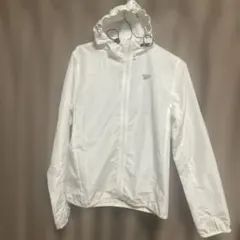 ウィンドブレーカーl