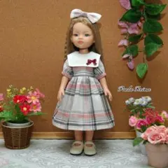 2026年最新】パオラドールの人気アイテム - メルカリ